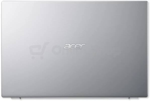 Notebook ACER Aspire 3 (A315-58-32C0)