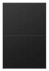 DS445 w n type abc full black aiko
