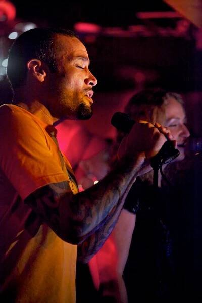 JBP_110919_TheMint_BabetteHoBenefit-BenHarper_001