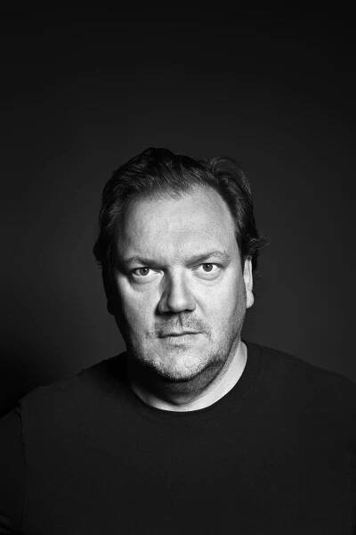 Axel Martens | FREELENS