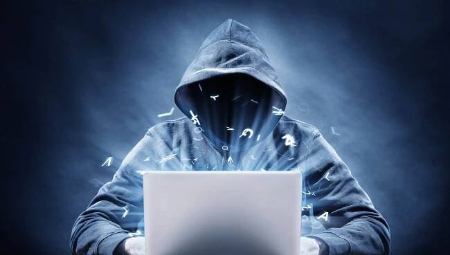 How to Prevent Email Hacking
