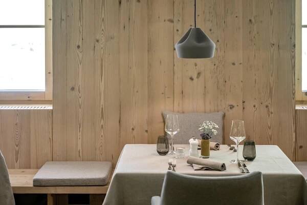 Weisses Lamm Hotel See