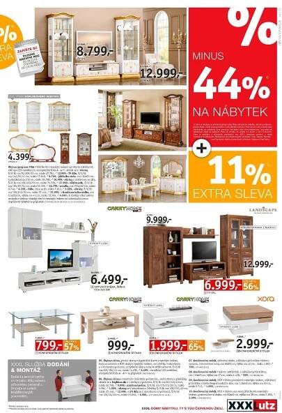 Označte produkt do nákupního košíku