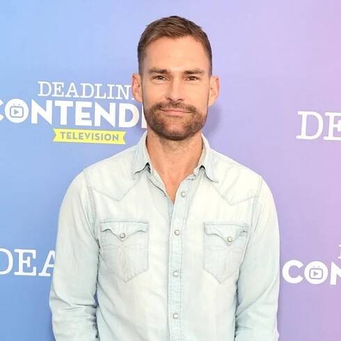 Read Seann William Scott’s Emotional Letter to Judge Denying Retaliation Against Ex-Wife Over BF