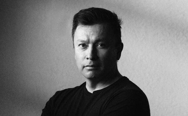 Fernando Avila Aguilar, Photographer