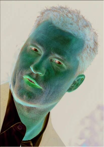 Til Schweiger