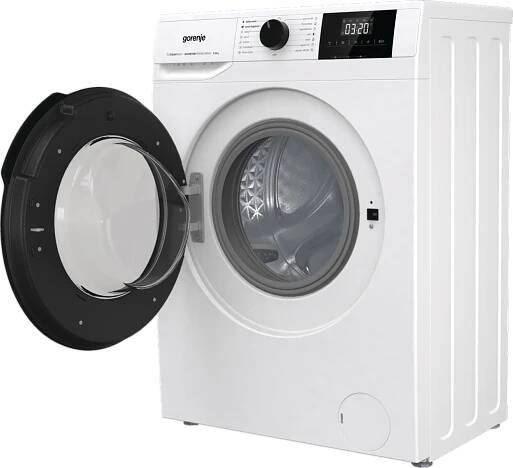 Gorenje W1NGPI72SBS