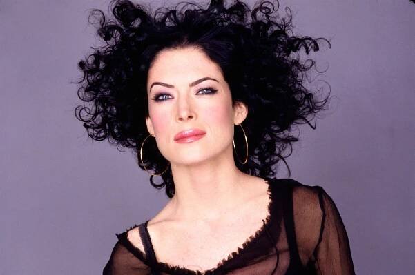 Lara Flynn Boyle fotka