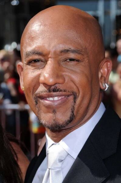12 Of The Most Successful Stoners