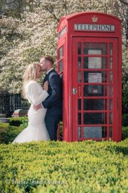 Pembrokeshire Wedding Photographer | Wedding Gallery 