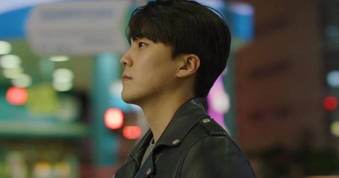 Kim Ji Hun: muž, ktorý sa takmer stal ôsmym členom skupiny BTS