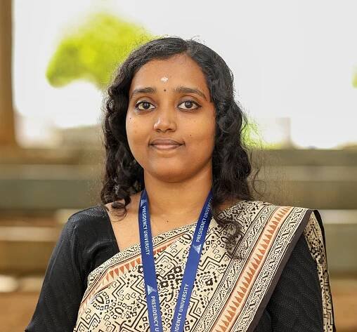Faculty