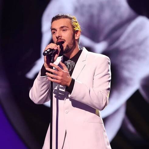 Dva nejzásadnější momenty finálových kol SuperStar: Svatba a vážná nemoc!