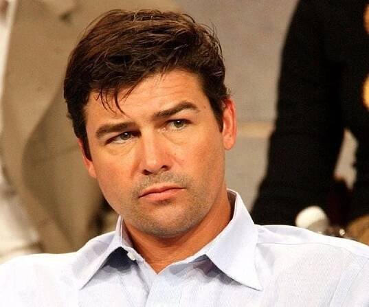 Kyle Chandler