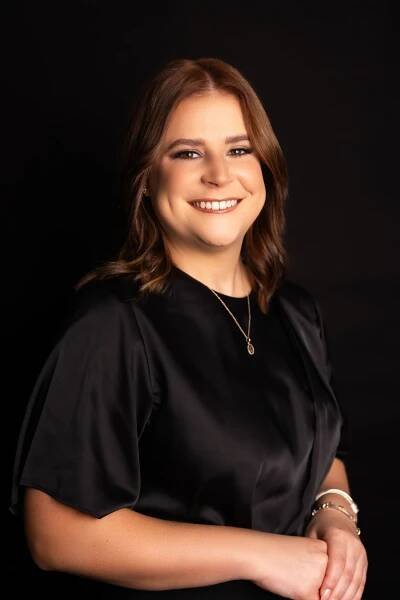 Valeria C. Rodríguez Tirado
