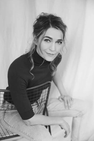 Team Players | Laura Sofia Bach