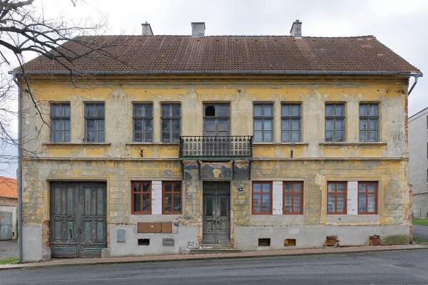 Soubor:Nepomyšl čp 90-(1547).jpg – Wikipedie