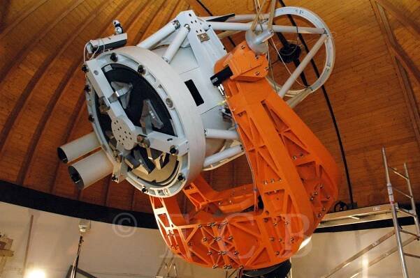 astronomické objevy | ENCYKLOPEDIE ČESKÝCH BUDĚJOVIC