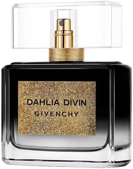 Dahlia Divin Le Nectar Collector Edition Givenchy pro ženy