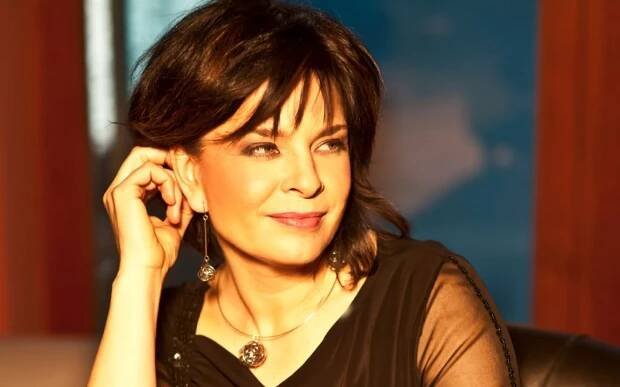 Galerie: „Letos budeme víc národní.“ Festival v Kutné Hoře uctí výročí Smetany a Janáčka - Galerie - Echo24.cz