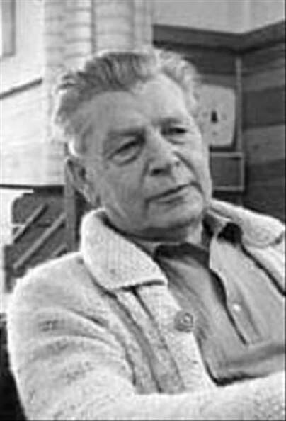 HANZELKA Jiří - hroby-slavnych.cz