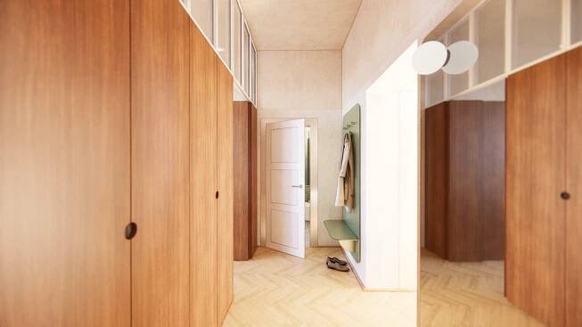 noiz-architekti-byt-znojmo-01