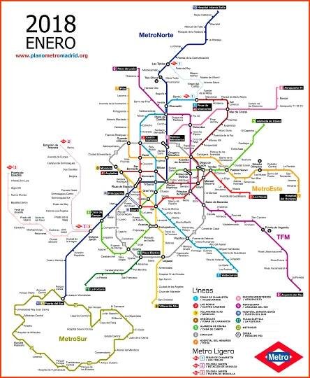 Evropa | Pražské Metro