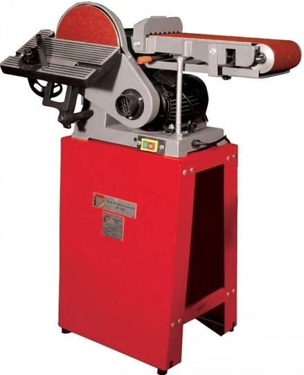 Holzmann BT 1220 od 8 796 Kč
