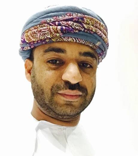 Oman Medical Specialty Board- Leading the advancement of medical professions