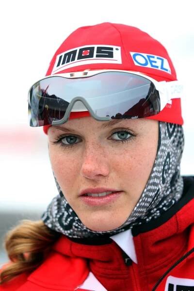Soubor:20101217 Gabriela Soukalova 1.jpg – Wikipedie