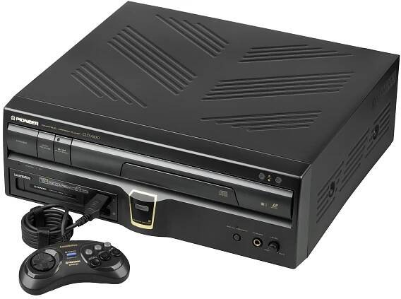Soubor:Pioneer-LaserActive-Set-FL.jpg