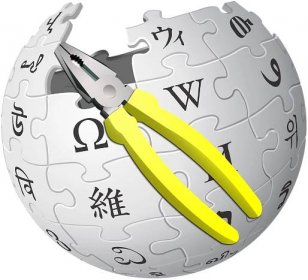 Soubor:Wikipedia Interface administrator.svg – Wikipedie