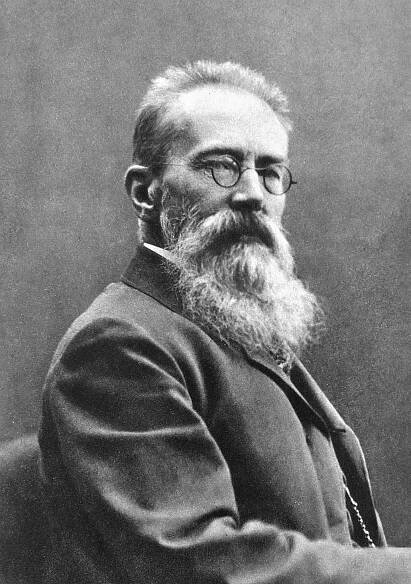 1844 – Wikipedie