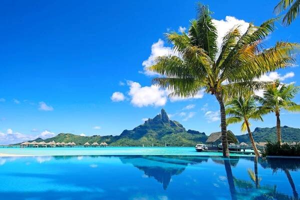 Memorable Tahiti Experiences You Won’t Want to Miss This Winter