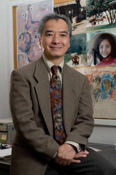 Ngo Vinh Long, Lightning Rod for Opposing the Vietnam War, Dies at 78