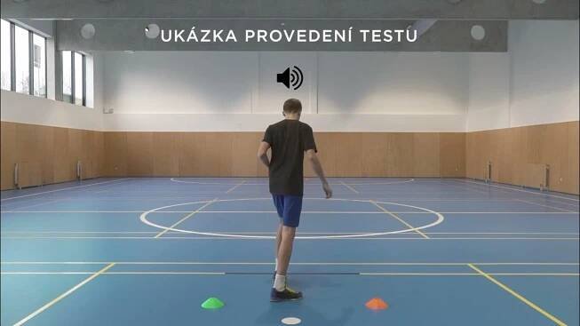 05 vytrvalostni clunkovy beh1