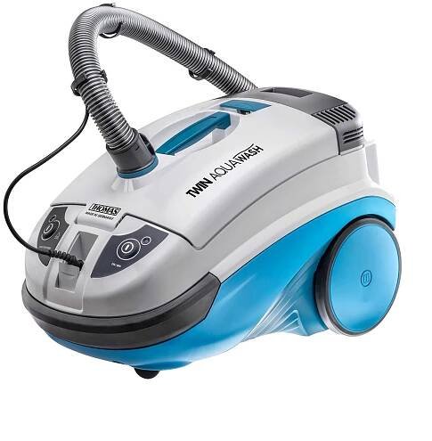 Thomas Twin Aquawash 16666084 bílý/tyrkysový od 6 740 Kč