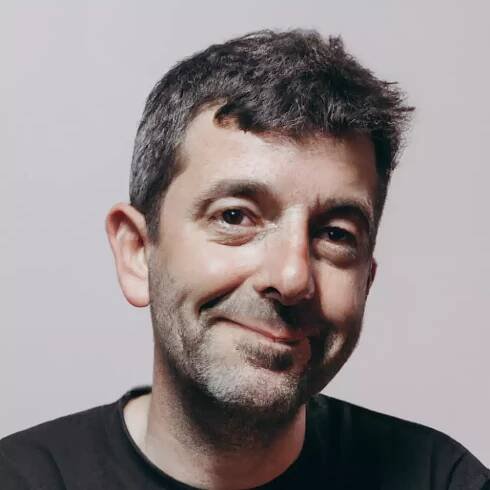 Jiří Novák