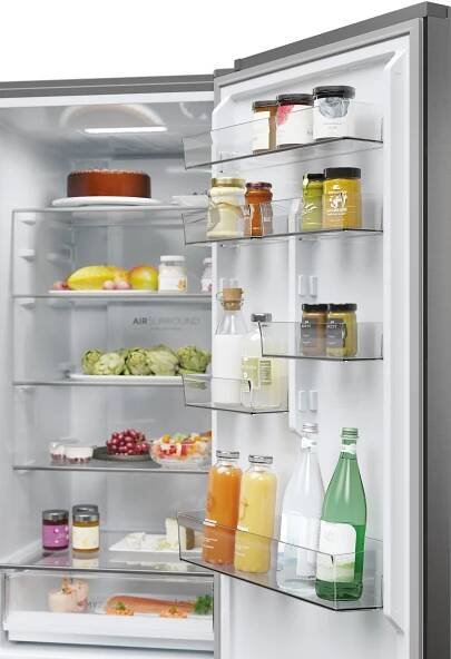 HAIER EHD3PWDNPD206 2D 60 Series 3 PRO
