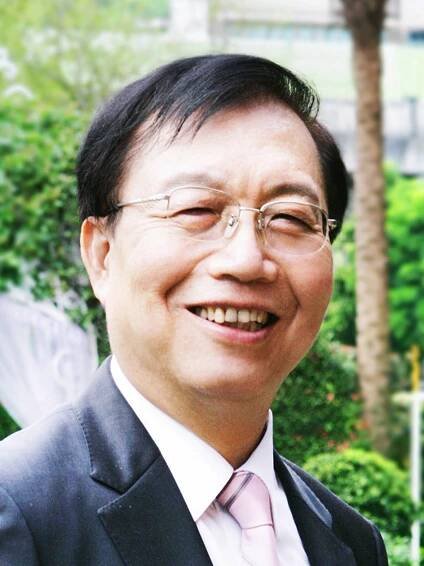 Chen Wei-zen - Wikipedia