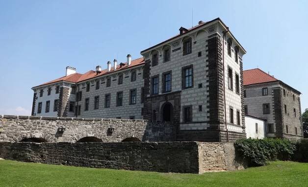 Náhled verze z 28. 7. 2014, 15:10