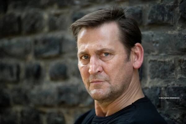Ingo Naujoks – Kühl Management