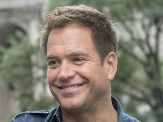 NCIS star Michael Weatherly gives rare glimpse into lavish break after show end