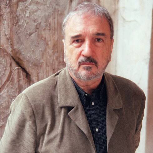 Jean-Claude Carrière, 89, Dies; Prolific Writer of Screenplays and More