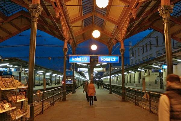 Soubor:Praha Masaryčka nást 2.jpg – Wikipedie