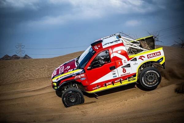 Prokop1.jpg