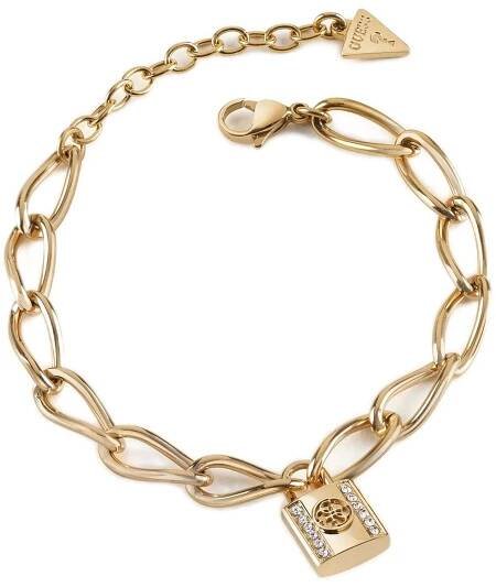 Guess Keep Me Close JUBB01099JWYGS – náramek • Hodinkovna.cz