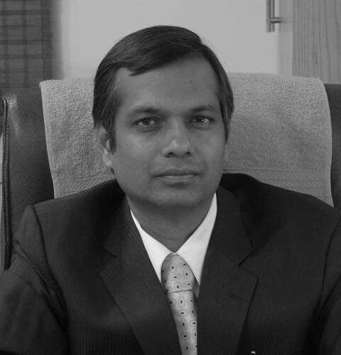 Our Story – Umang Boards Limited