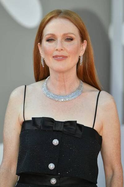 "On The Fringe" (En Los Margenes) Red Carpet - 79th Venice International Film Festival