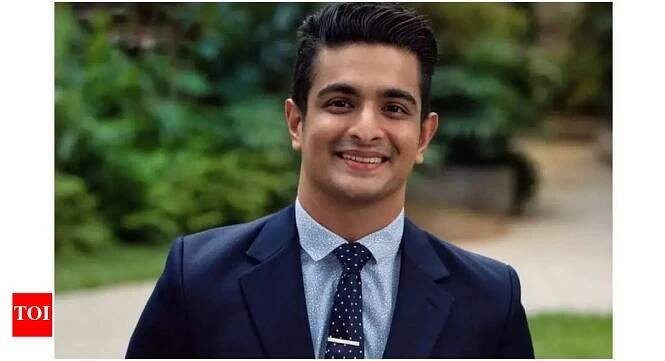 Ranveer Allahbadia opens up on breakup and emotional struggles after India’s Got Latent controversy: 'I just wanted a Wife...'